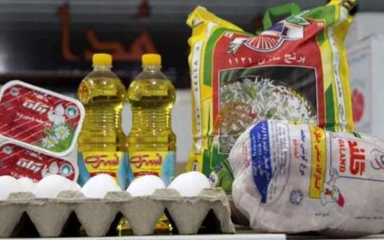 فرمان ایست به گرانی/ نرخ تورم به کمتر از ۳۰ درصد می رسد؟