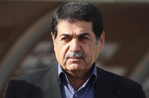 باشگاه استقلال نباید با جار و جنجال همراه شود