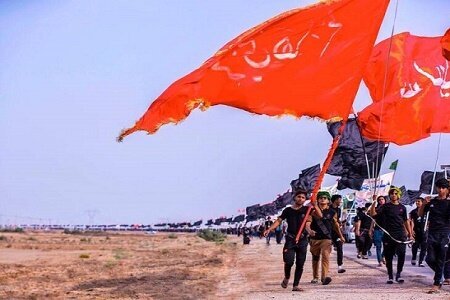 نمایش های راهیافته به تیاتر خیابانی راهیان نور نمایش های راهیافته به تیاتر خیابانی راهیان نور