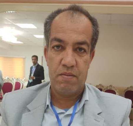 هیأت فوتبال کارون در مسیر توسعه