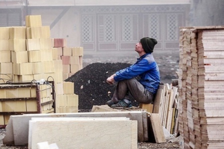 حقوق کارگران به ۱۵.۵ میلیون تومان می‌رسد؟