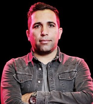 درخشش عکاس خوزستانی در ژاپن