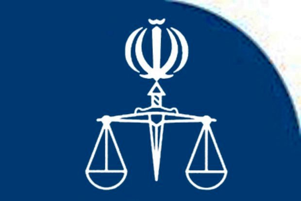 عوامل شهادت مردم در خوزستان به اعدام محکوم شدند عوامل شهادت مردم در خوزستان به اعدام محکوم شدند