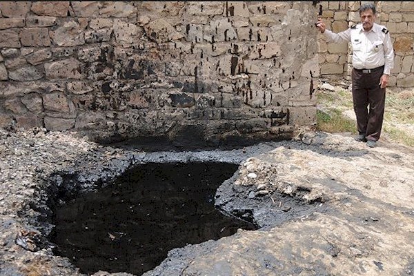 ۱۲هزار واحد مسکونی بر دریای نفت و گاز! ۱۲هزار واحد مسکونی بر دریای نفت و گاز!