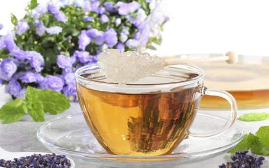 به لیمو به بهبود کیفیت خواب کمک می‌کند