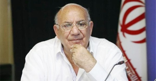 دفاع مهاجرانی از قلعه‌نویی | جبهه‌گیری نکنیم و به او فرصت بدهیم