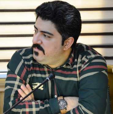 منطقه آزاد اروند در بند! منطقه آزاد اروند در بند!