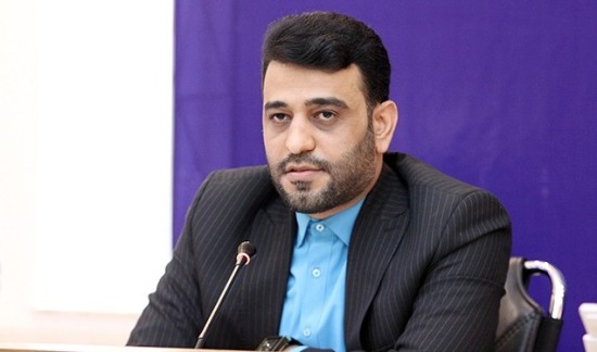 ممنوعیت نمایندگان سه دورهای از کاندیداتوری ممنوعیت نمایندگان سه دورهای از کاندیداتوری