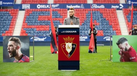 وقتی نکونام استعفا کرد نگران شدم/ سطح داوری‌های ایران خوب نیست