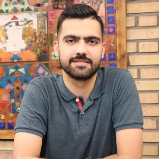 ستاری: صعود فولاد ظلم به فوتبال بود! سپهر ستاری