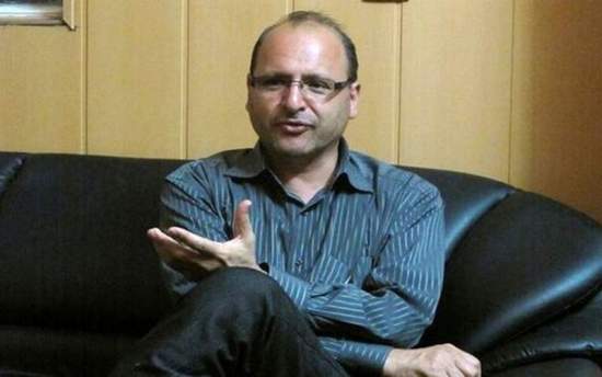 مردم سهم زیادی در شلختگی اقتصادی دارند مردم سهم زیادی در شلختگی اقتصادی دارند