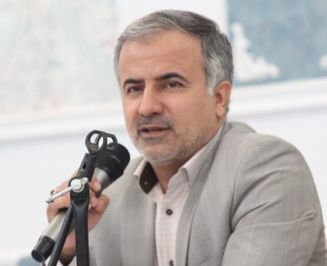 رشد ورزش قهرمانی خوزستان