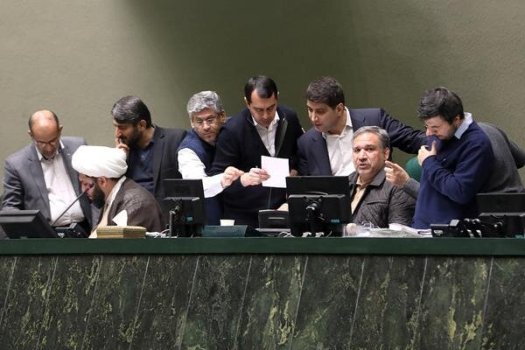 اعلام مقصران تاخیر در پرداخت حقوق فرهنگیان 