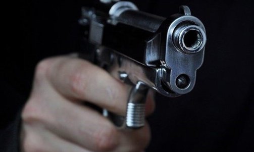 شهادت رییس پلیس آگاهی سراوان با گلوله افراد ناشناس