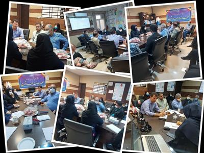 مراكز مشاوره هنگام ازدواج در ۳ شهرستان راه اندازی می شود