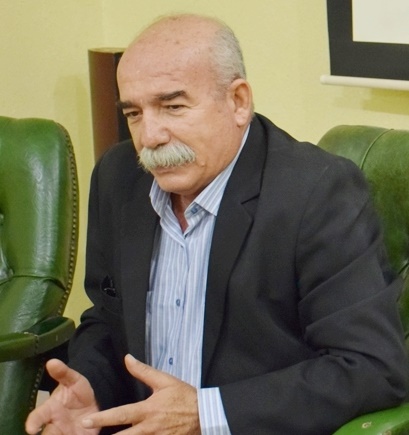 به یاد معلمان شهید وطن/ محمد نوروزی بابادی