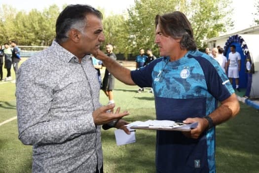 اسم ساپینتو بد در رفته است! اسم ساپینتو بد در رفته است!