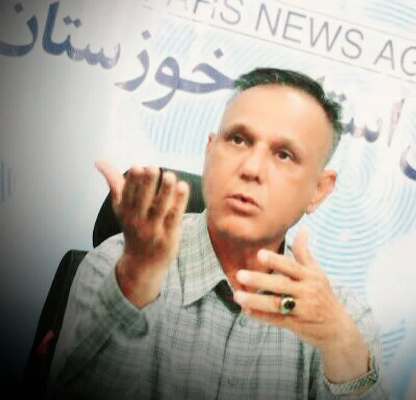 این چه فوتبالی است که ما داریم!؟