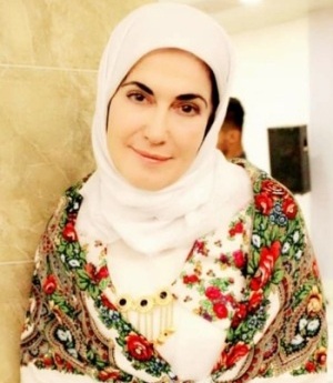 ۹ شعر از: بانو