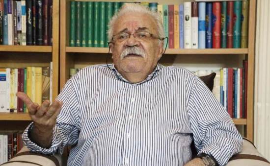 عدنان غُریفی درگذشت