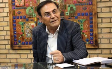 ضربه مهلک تریبون داران به سیاست خارجی