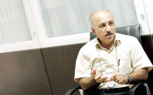 افقه: چرا دولت با رانت خواران برخورد نمیکند؟ افقه: چرا دولت با رانت خواران برخورد نمیکند؟