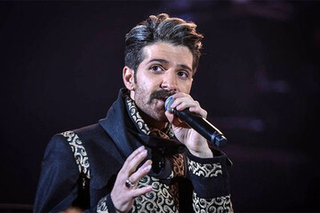 حمید هیراد: ذات بیماری ام قابل درمان نیست