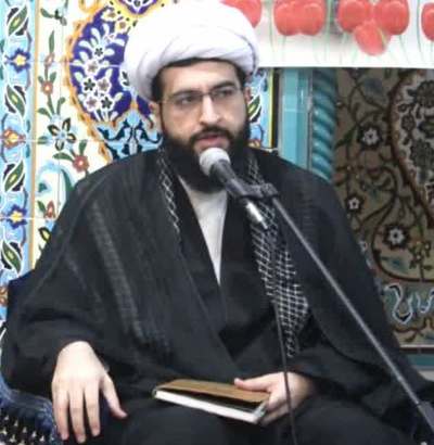 تولد مکتب نو جهانی با راهبرد ایران اسلامی