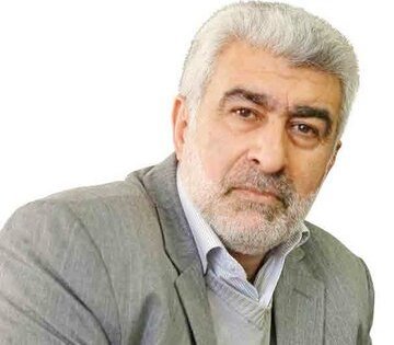 سبقت قطار استیضاح از قطار پیشرفت رئیسی سبقت قطار استیضاح از قطار پیشرفت رئیسی