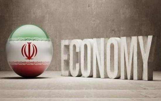 سود هنگفت عراق از تحریم‌های ایران