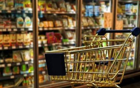 جزییات جدید اجرای طرح کالابرگ الکترونیک