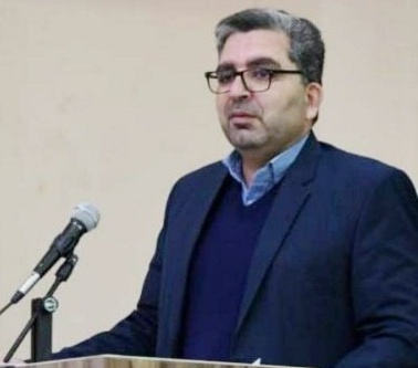 خانچی: هر قدر کار در خوزستان شود بازهم کم است هر قدر کار در خوزستان شود بازهم کم است