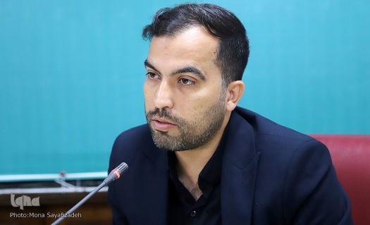 حوزه هنری خوزستان در هفته هنر انقلاب اسلامی چه می کند؟