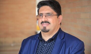 پشت پرده ریزش بورس چیست؟