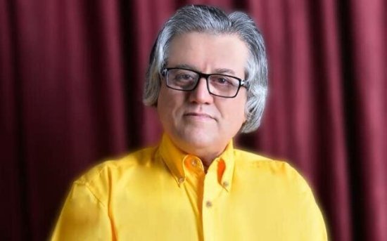 چهل شاعر زن، سیب‌ها را دوباره چیدند!