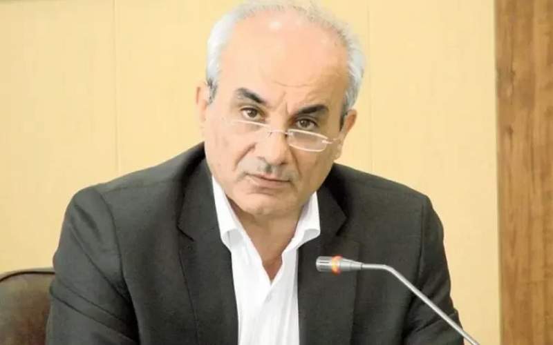 فاطمی‌امین قبل از استیضاح باید کنار برود