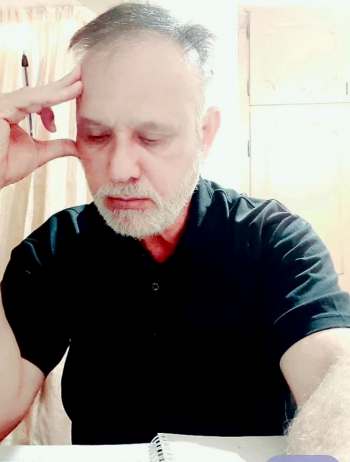 فوتبال یا محله عربده کشان چاله میدانی؟!