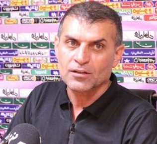 ذهن ما را با شایعه تبانی منحرف می‌کنند