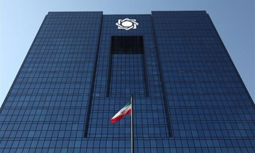 پای مشکل های ارزی بر گلوی فعالان اقتصادی!