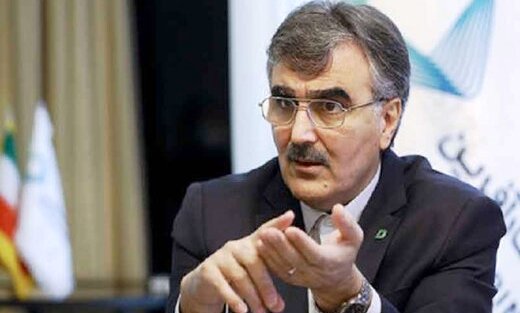 تصمیم فوری بانک مرکزی برای بازار ارز