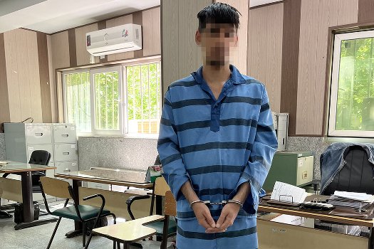 دانشمند کوچک کلاهبردار بزرگ شد! | خالی کردن حساب بانکی با روشی خاص