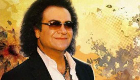 اندی تقلبی در کافه‌ شمال غوغا به پا کرد