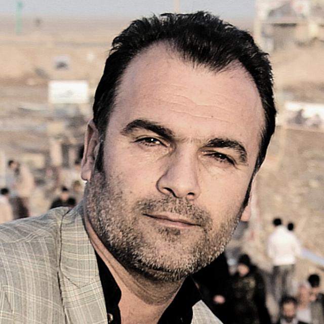 هوشنگ نوبخت