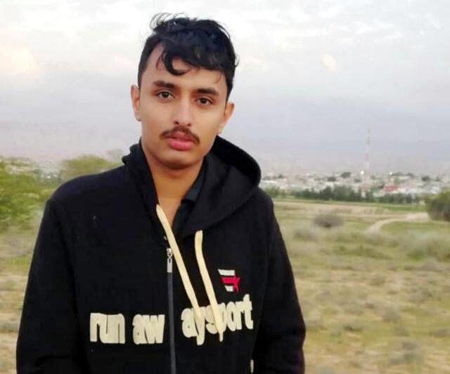 حامد عباسی سملی