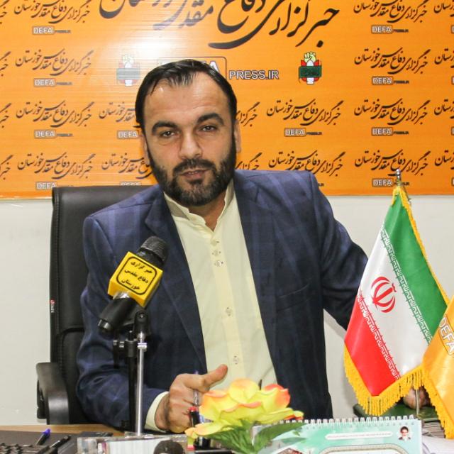 هوشنگ نوبخت