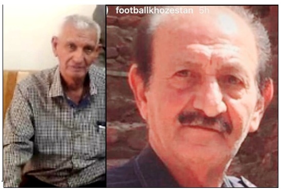 آشنایی با دو مدافع برجسته عصر شکوفایی فوتبال