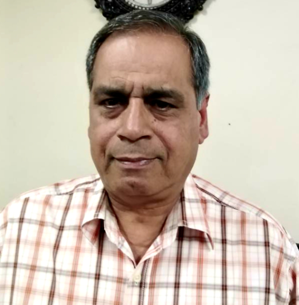 زنده یاد رضا رشیدی نسب